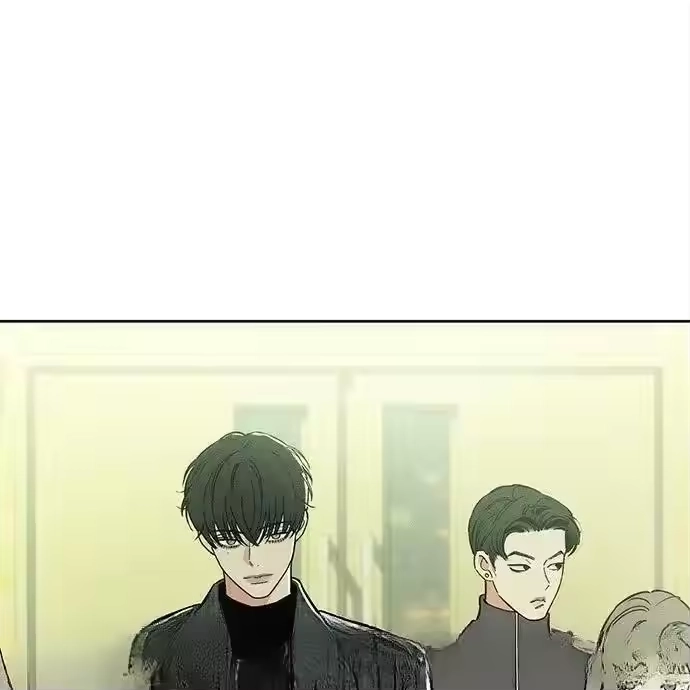 第212页