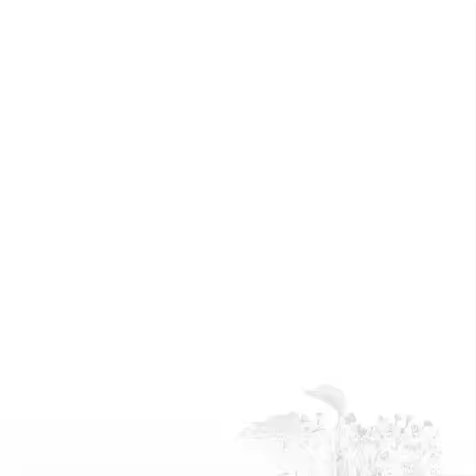 第214页