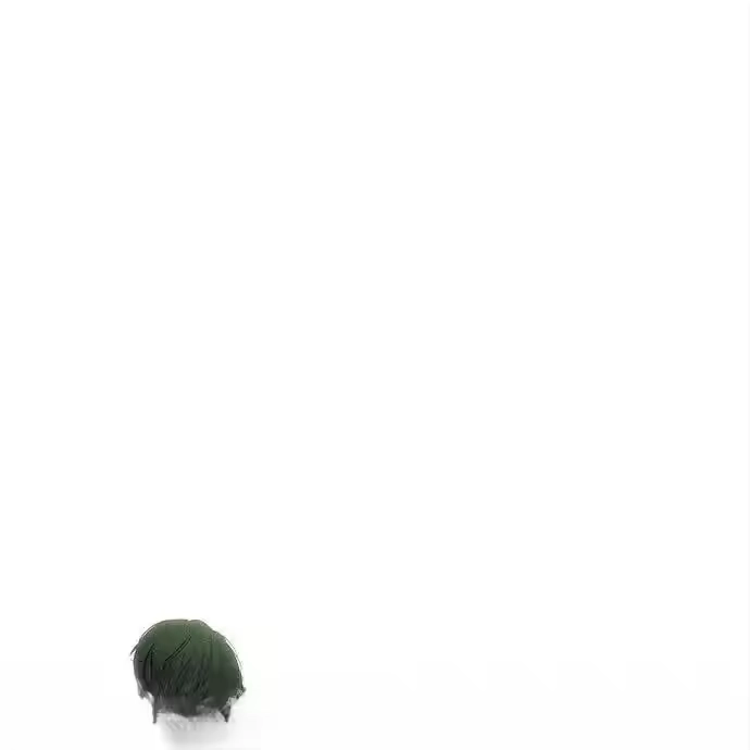 第216页