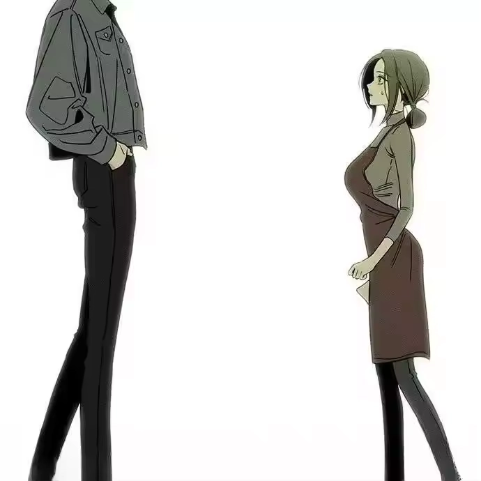 第217页