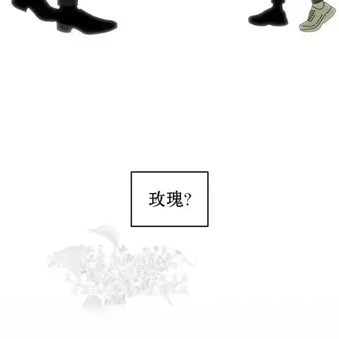 第218页