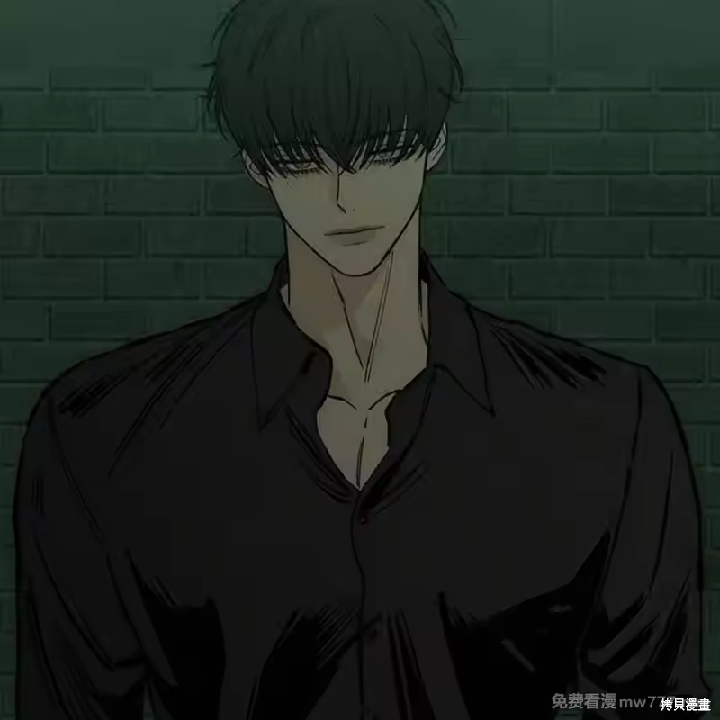 第163页