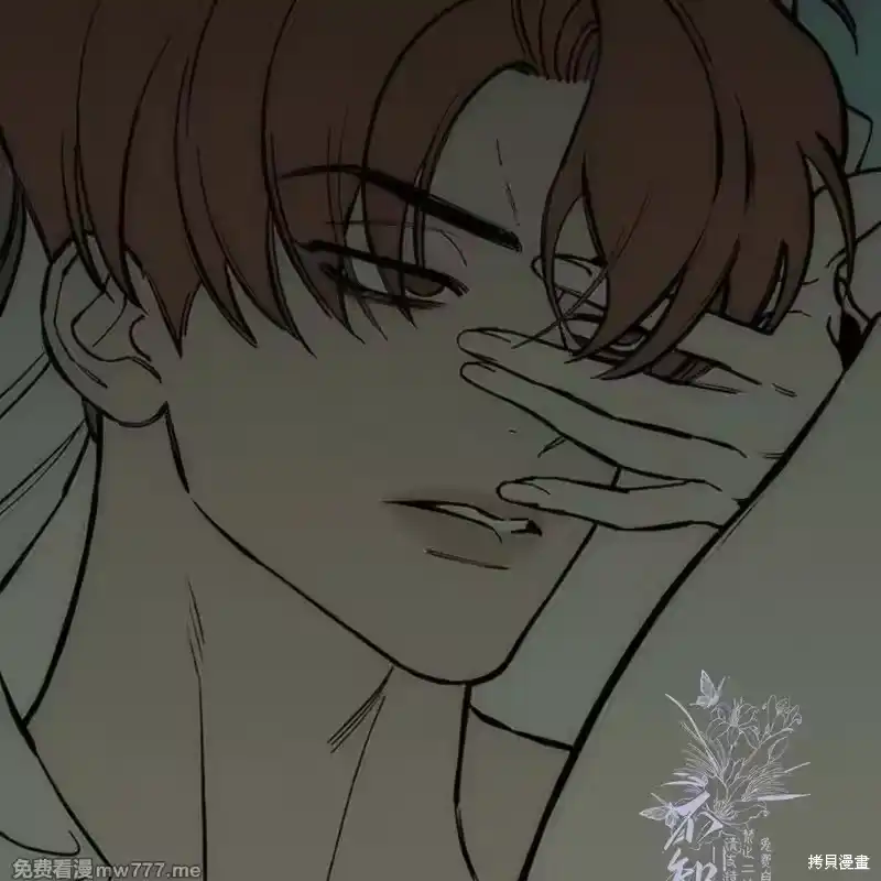 第187页