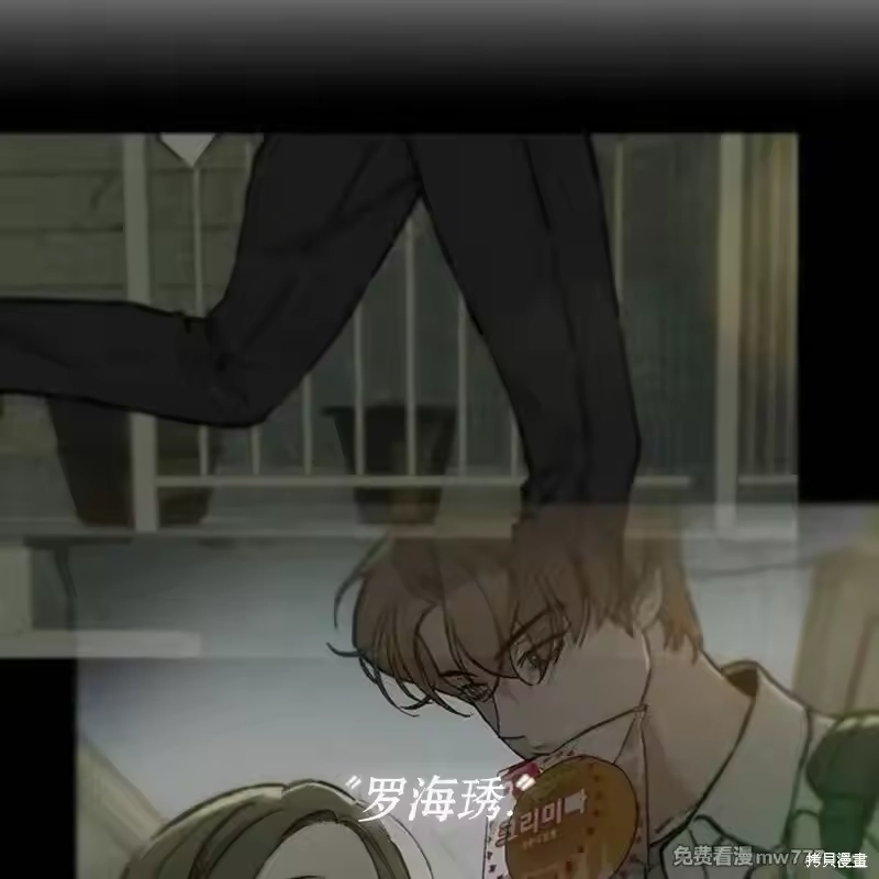 第176页