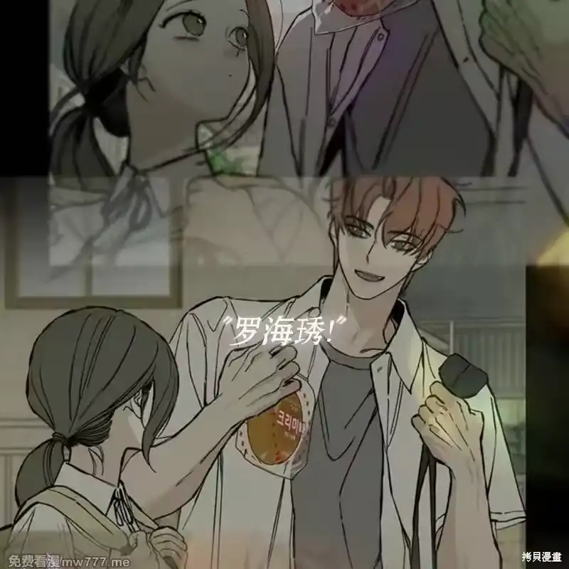 第177页
