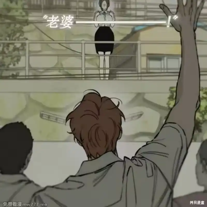 第180页