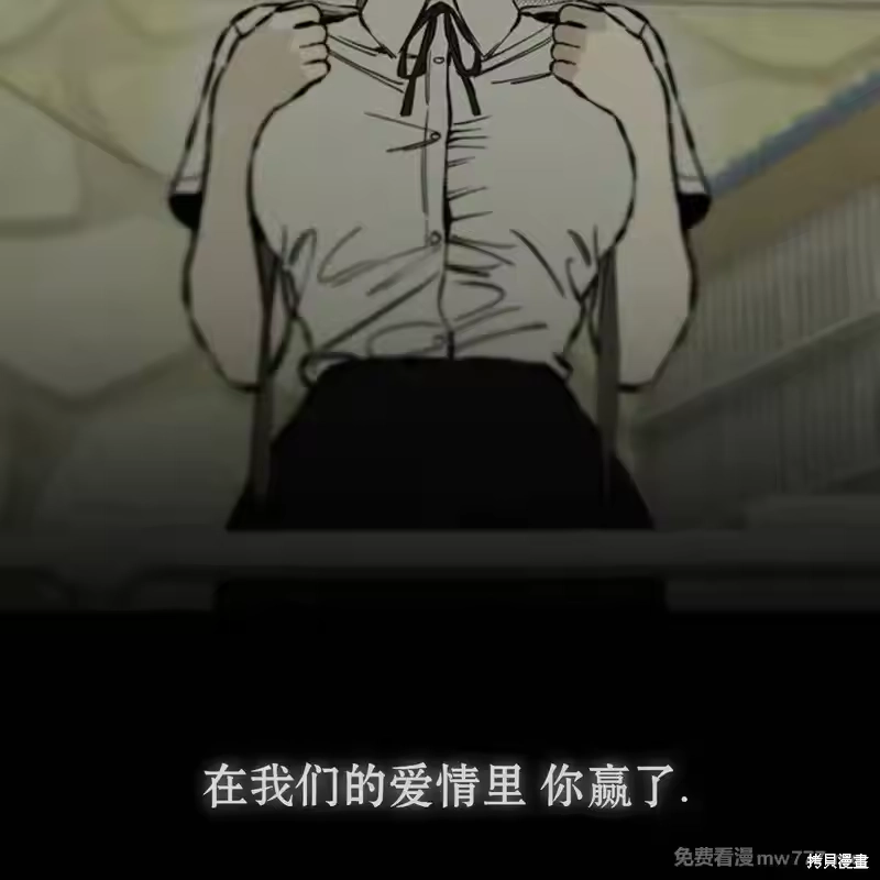 第182页