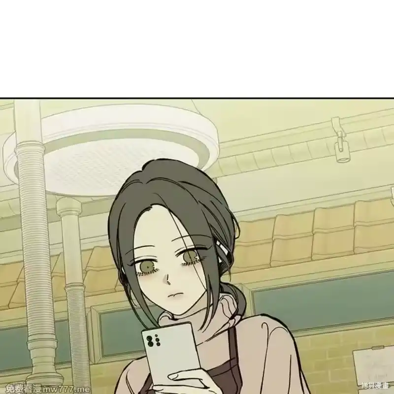 第194页