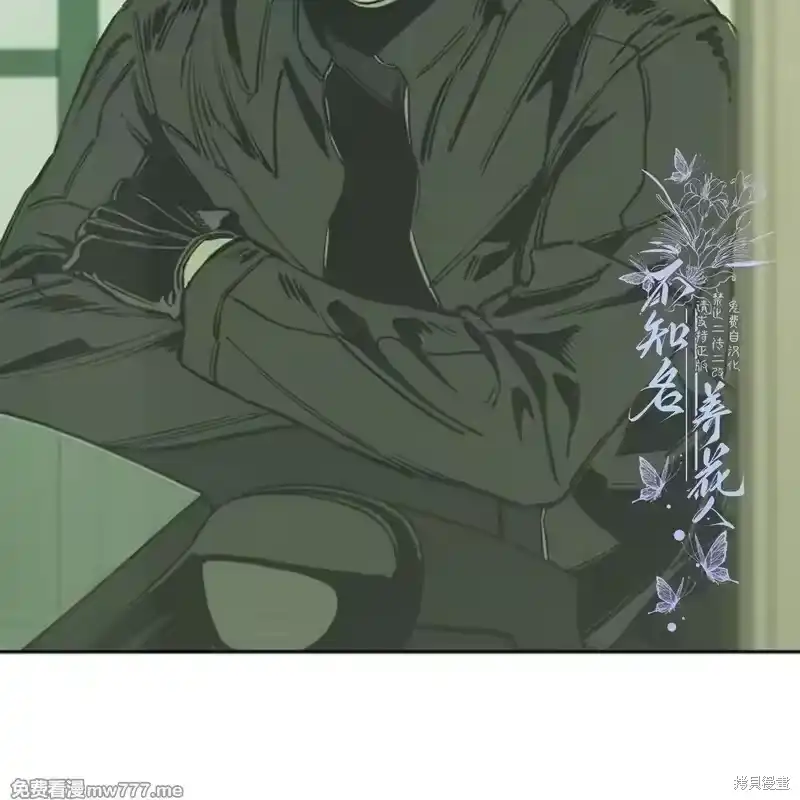 第198页