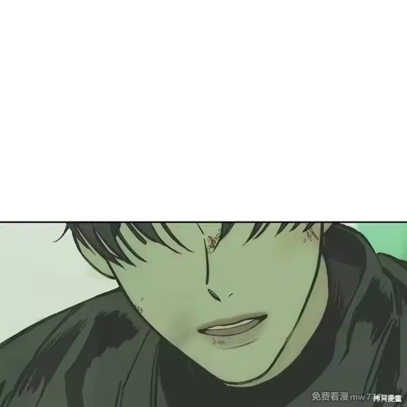 第199页