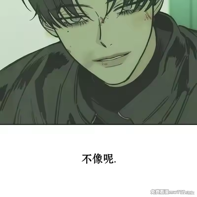 第201页