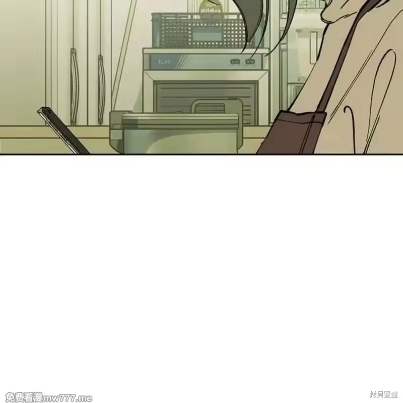 第206页