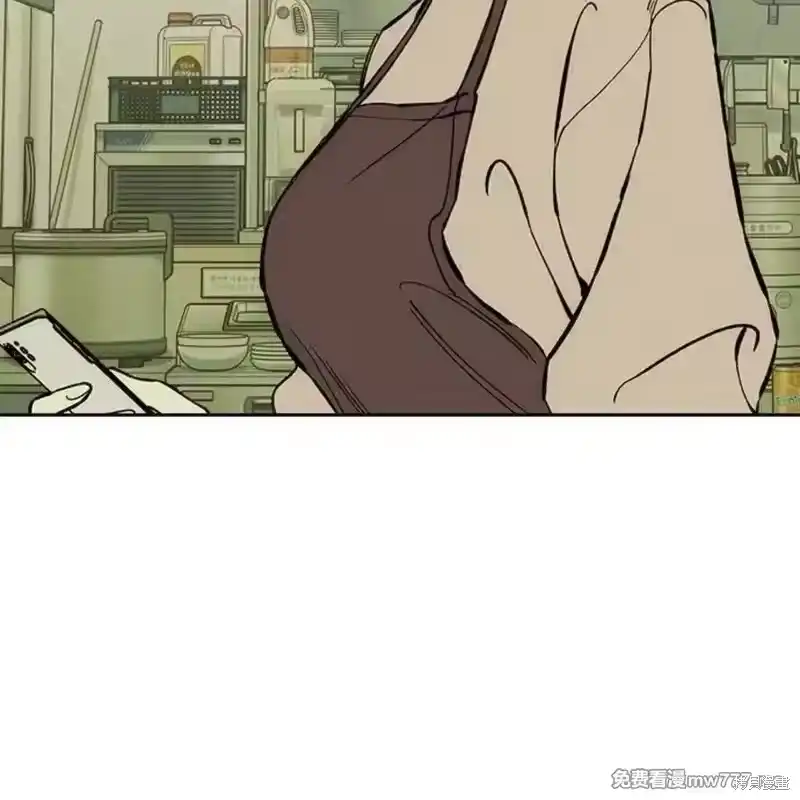 第208页