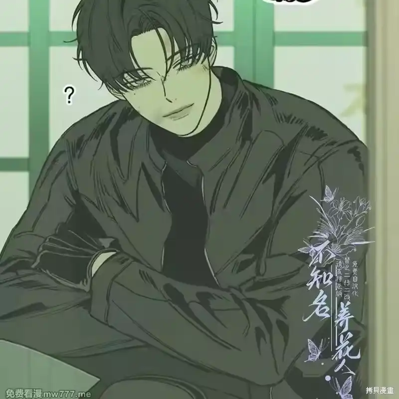 第210页