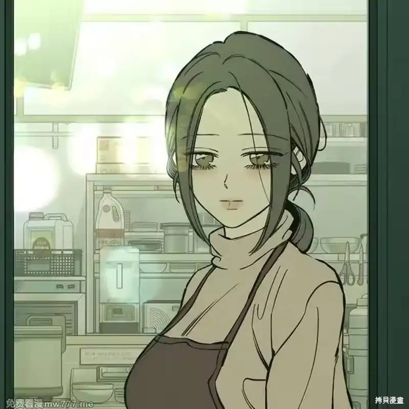 第213页