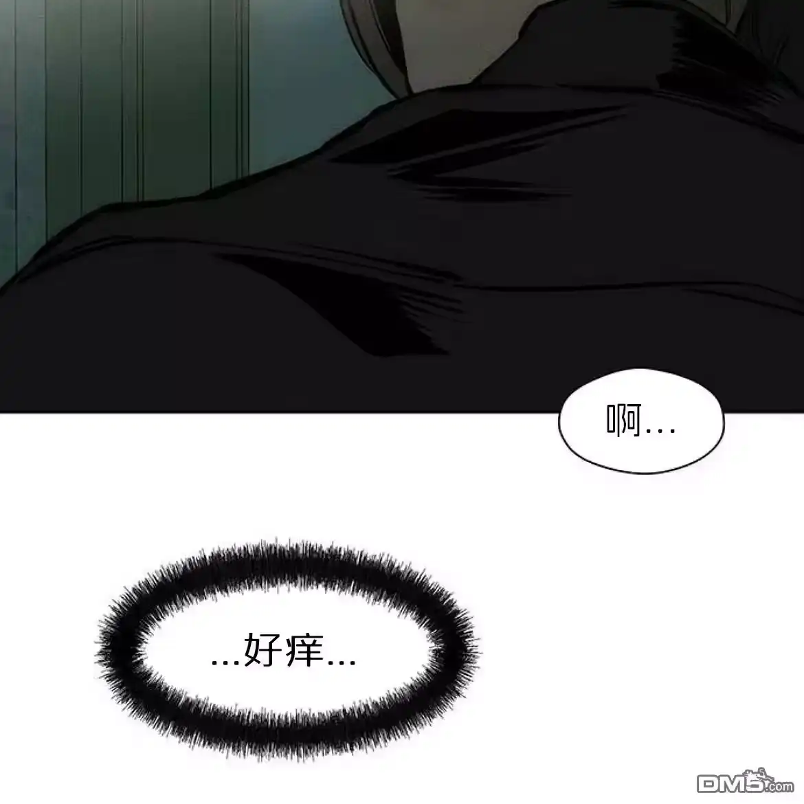 第110页