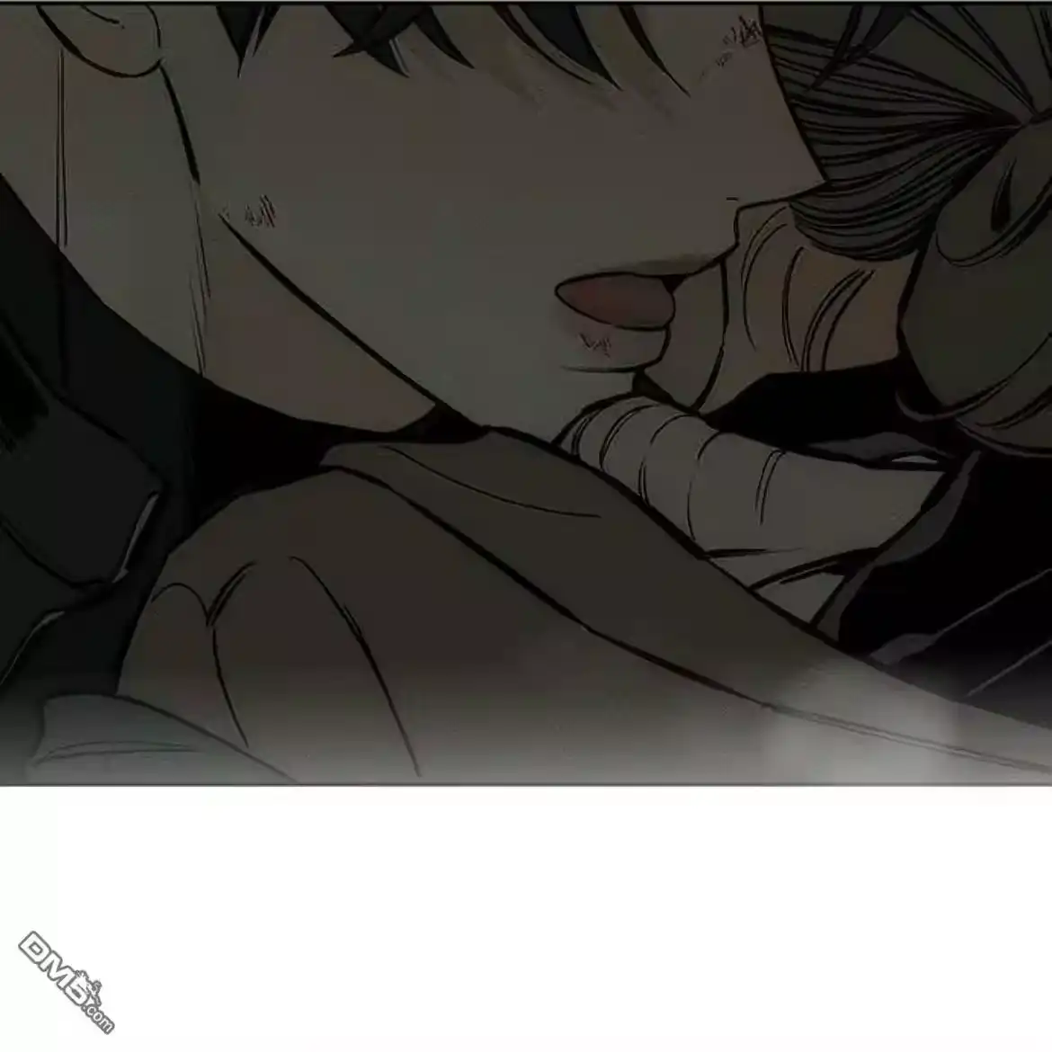 第115页