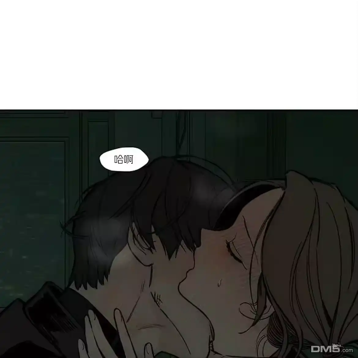 第118页