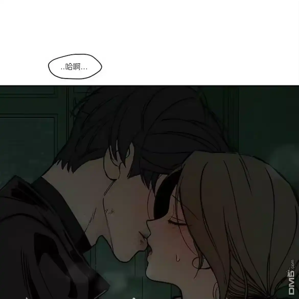 第120页
