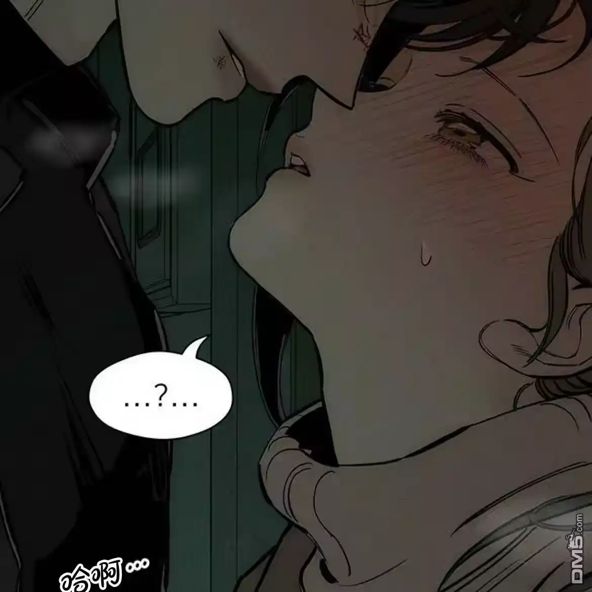 第123页
