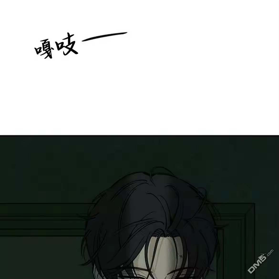 第129页
