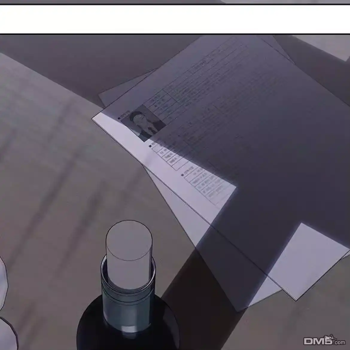 第141页