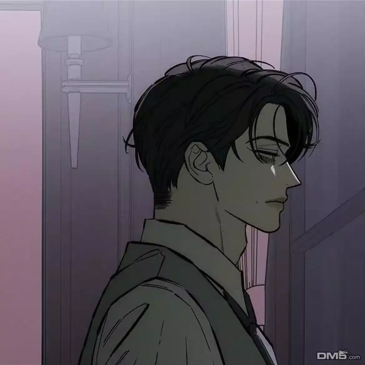 第143页