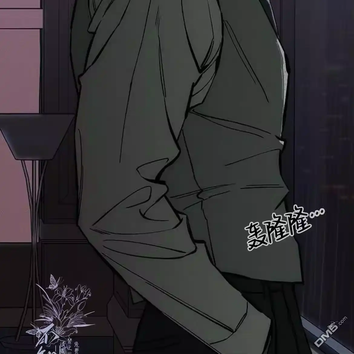 第144页