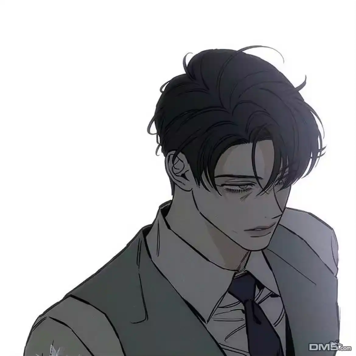 第151页