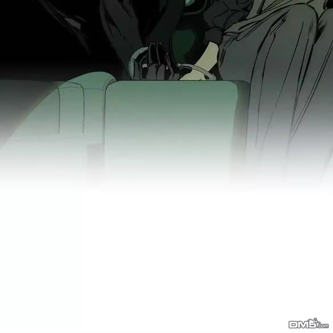 第156页