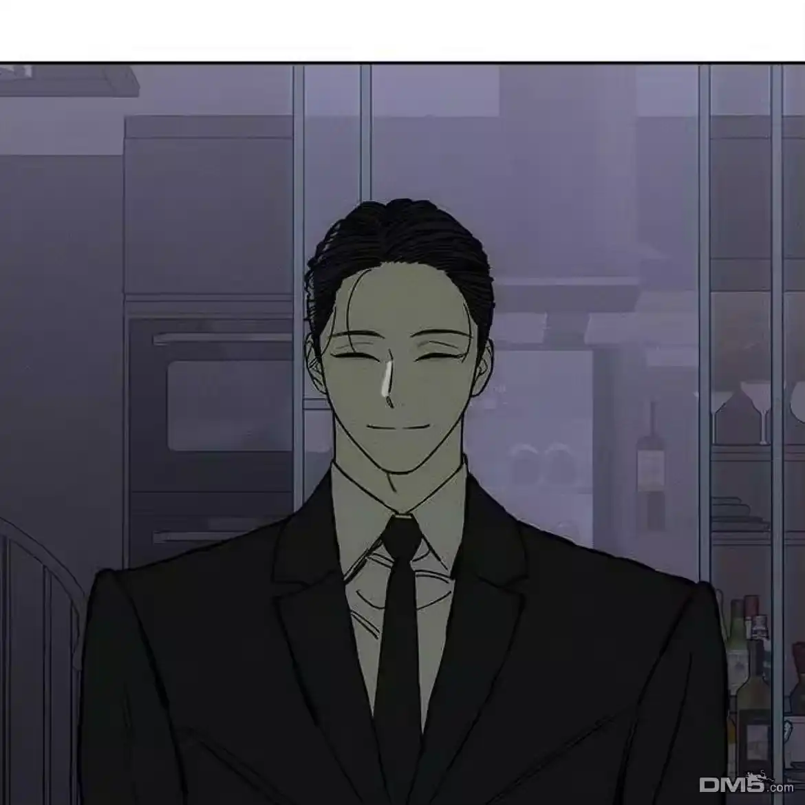 第158页