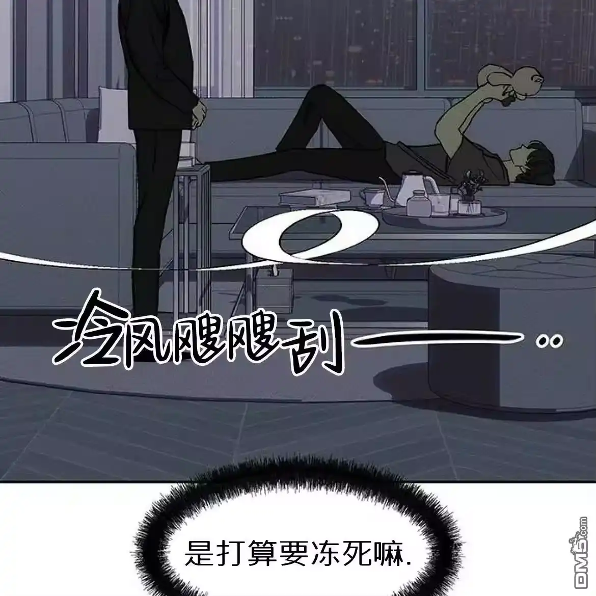第164页