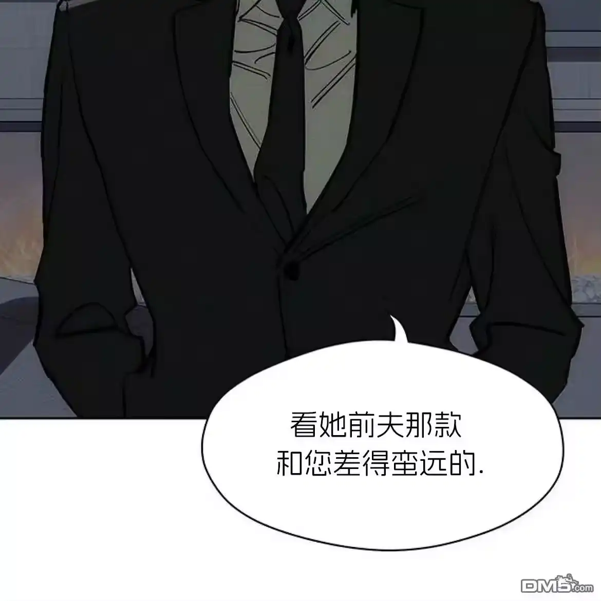 第178页