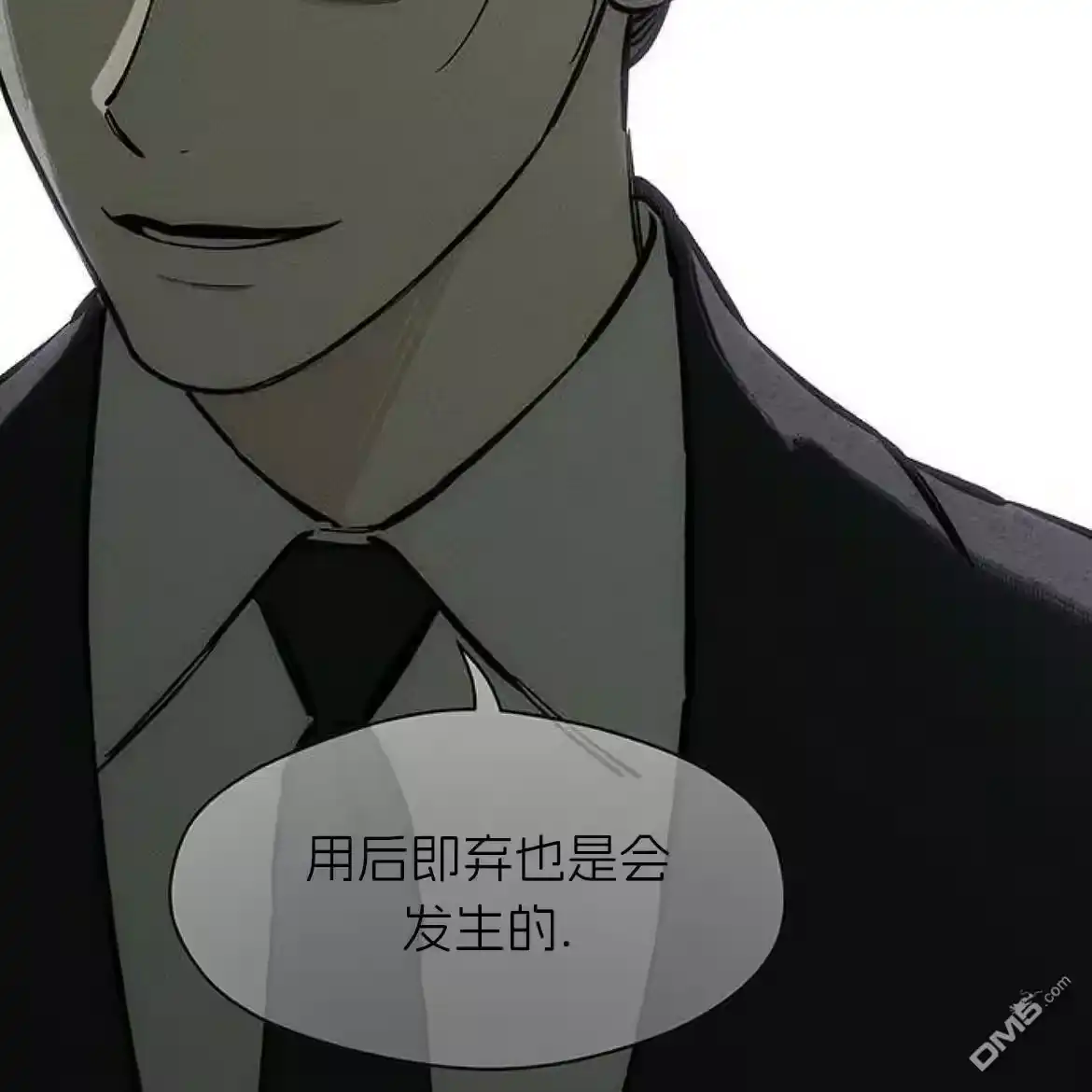 第182页