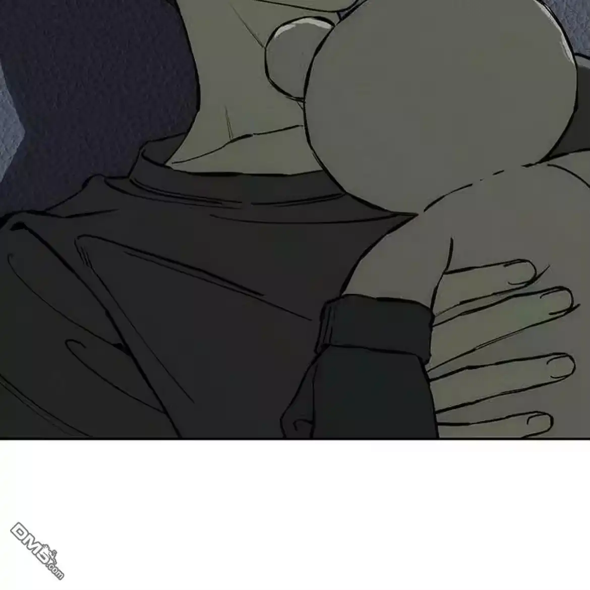 第185页