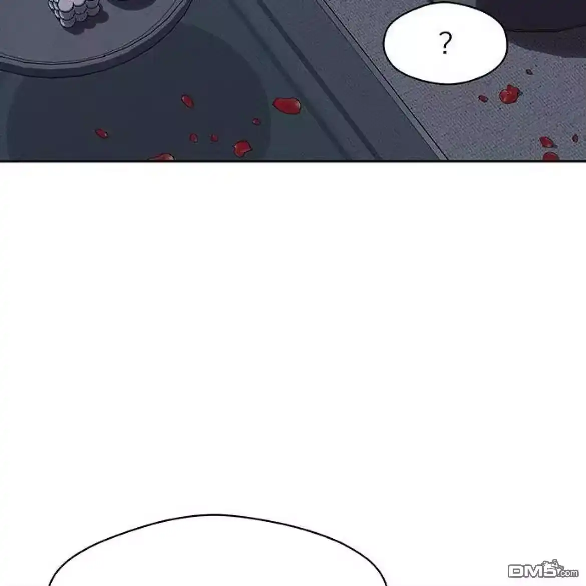 第188页