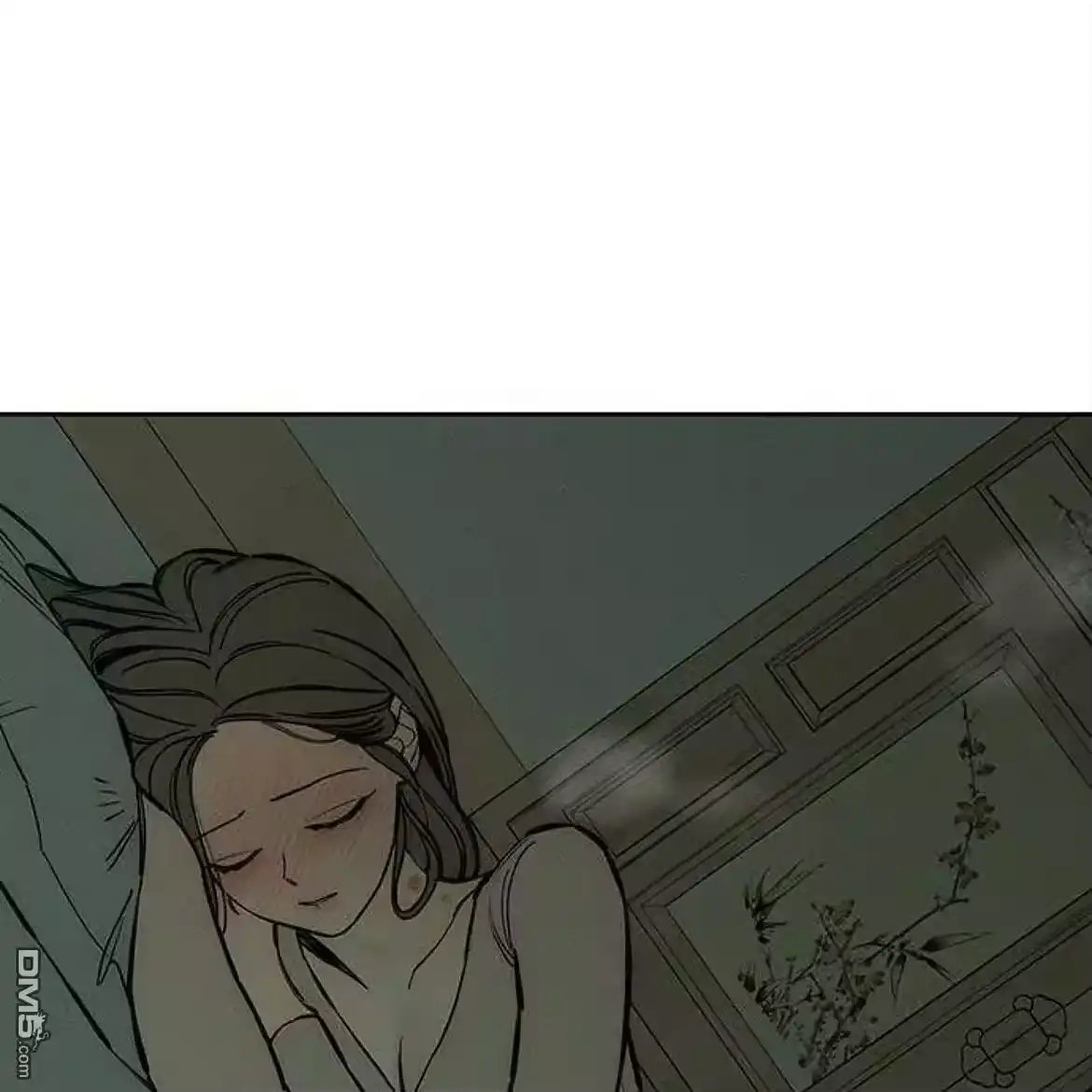 第191页
