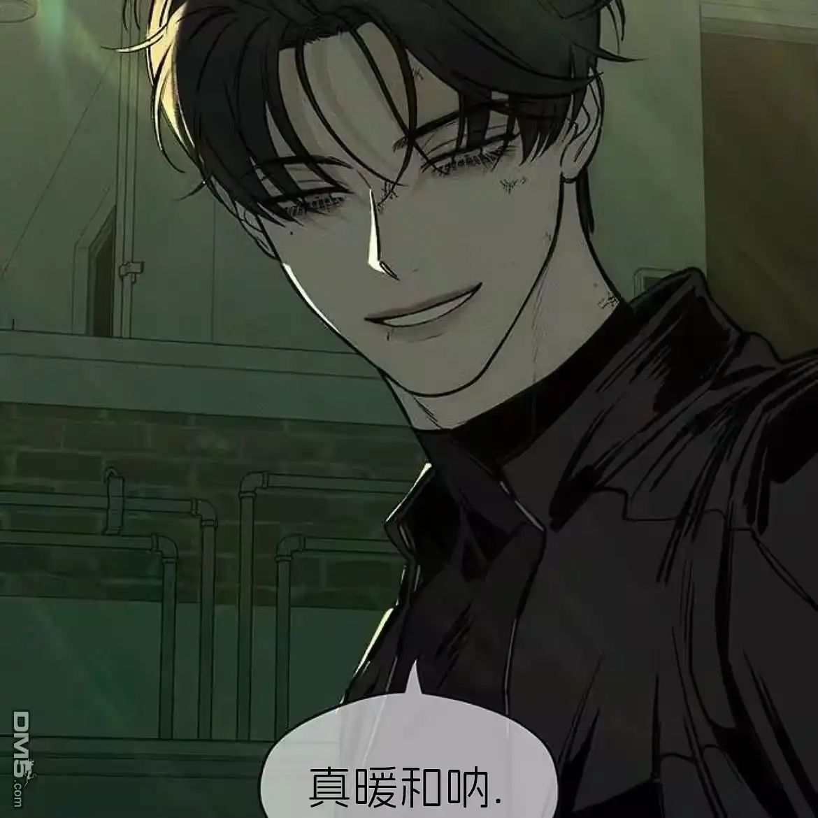 第49页