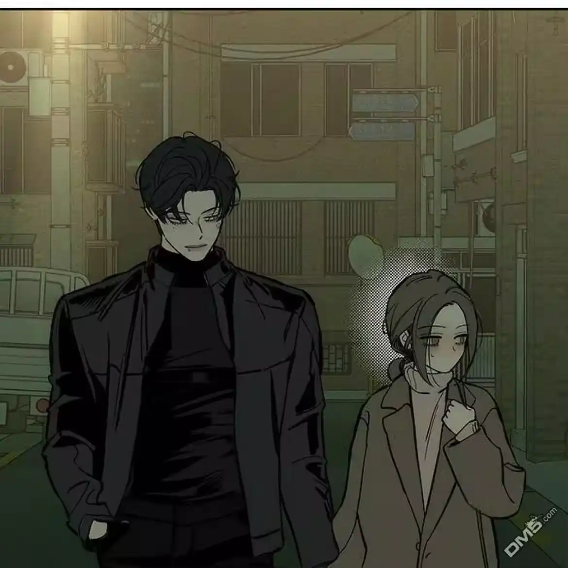 第52页