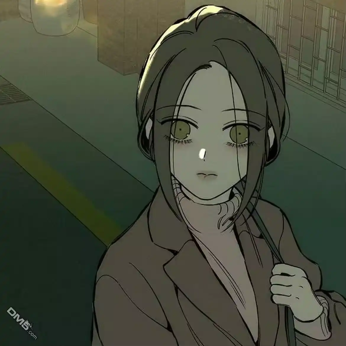 第77页