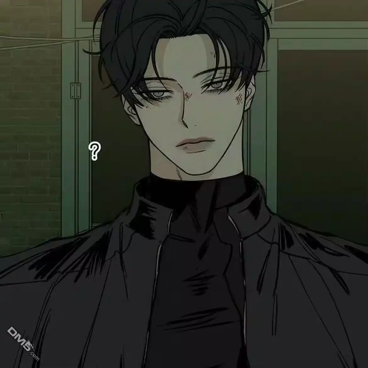 第84页