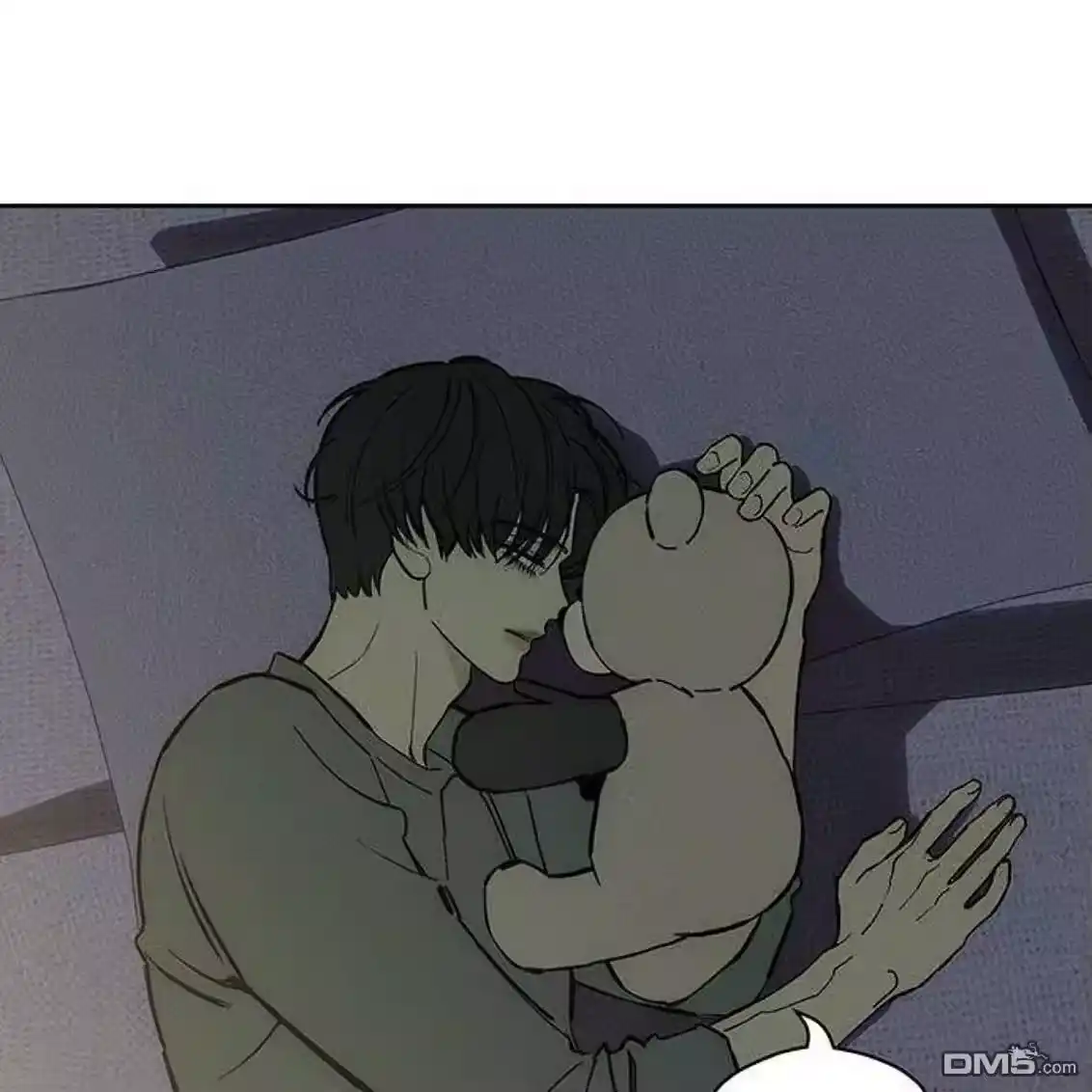第102页