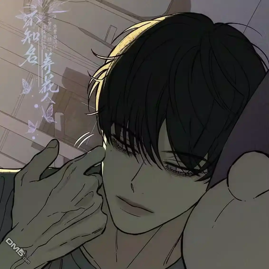 第104页