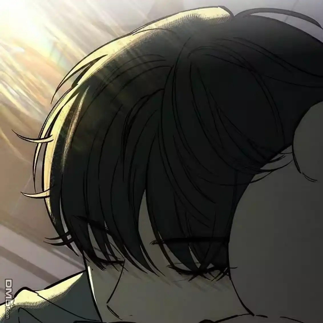 第110页