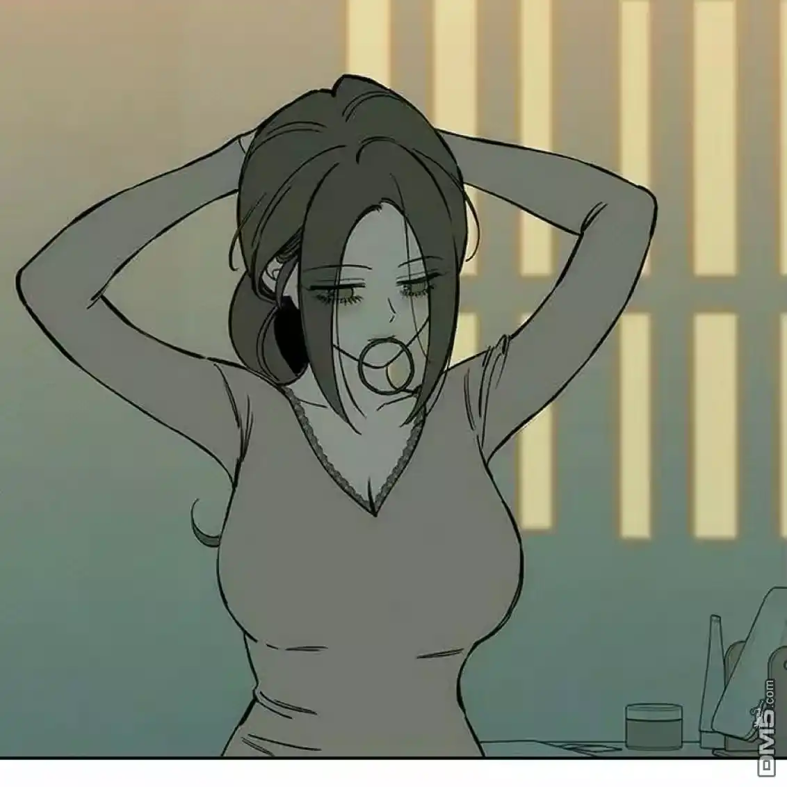 第126页