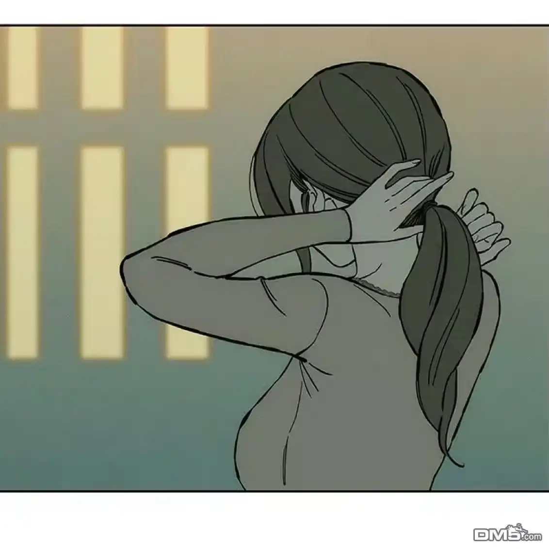 第135页