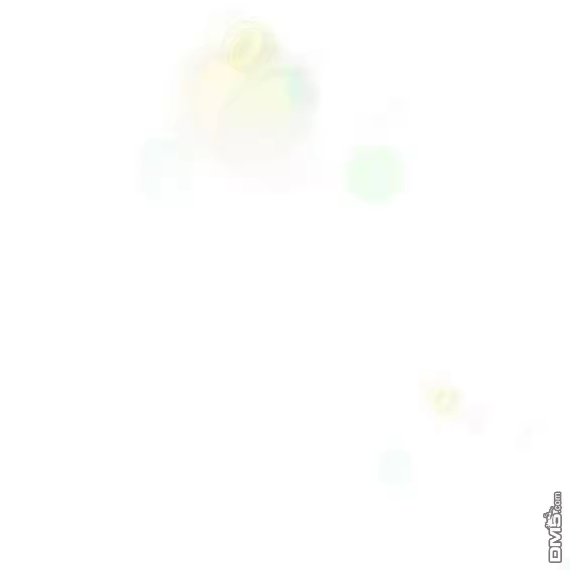 第144页