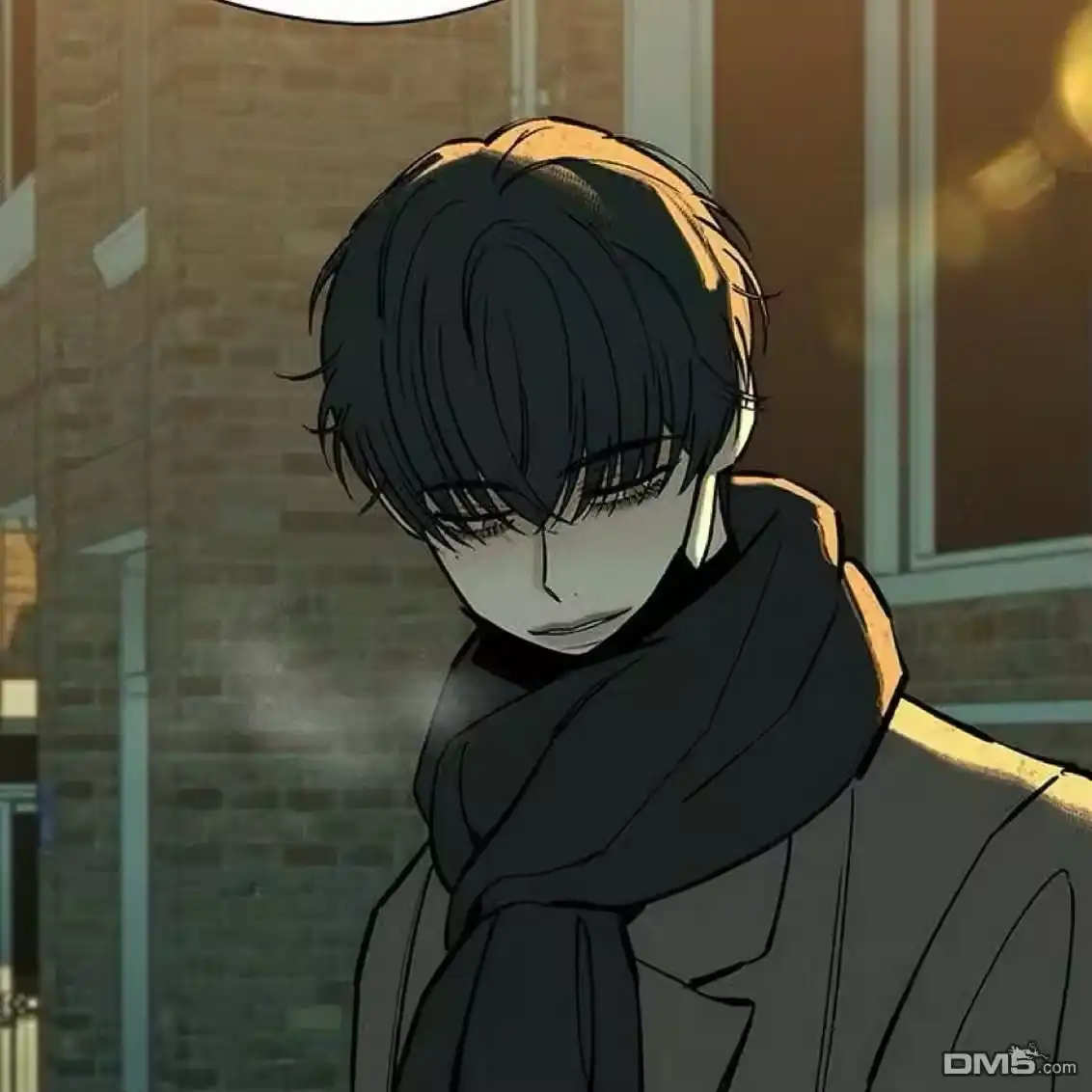 第149页