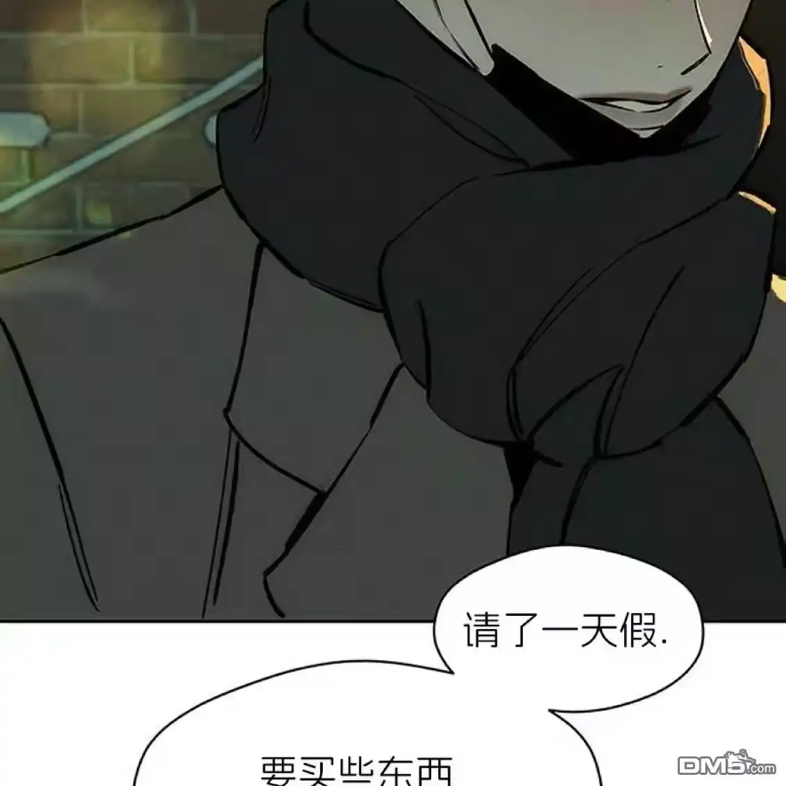 第155页