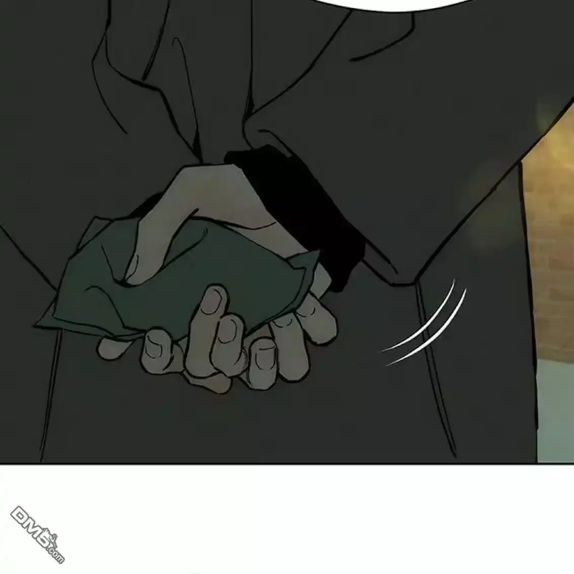 第157页
